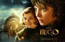 Изобретението на Хюго (Hugo)