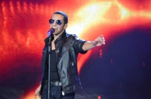 Рафи Бохосян е победител в X Factor България