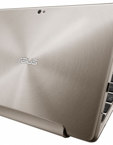 Asus Eee Pad Transformer Prime - 5