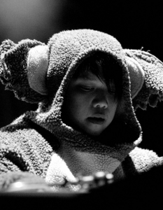 The Cinematic Orchestra, Kid Koala, Grey Reverend в София - 35