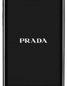 LG Prada 3.0 - 3