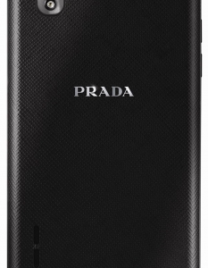 LG Prada 3.0 - 4