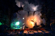 Trine 2