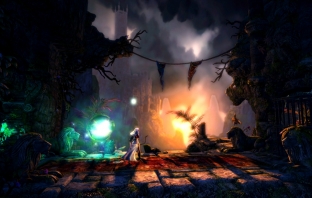 Trine 2