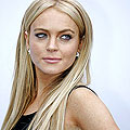 Студентка обвинява Lindsay Lohan в кражба