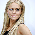 Студентка обвинява Lindsay Lohan в кражба Студентка обвинява Lindsay Lohan в кражба