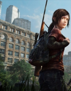 Очакваме: The Last of Us
Новата игра на едно от най-добрите PlayStation студиа на планетата, автори на страхотната Uncharted поредица, очевидно ще бъде изненада за всички фенове на Naughty Dog. 
Детайли почти не са известни, тъй като официалният анонс на играта се състоя преди броени седмици по време на ежегодното връчване на наградите на Spike TV, но от краткия трейлър става ясно, че можем да очакваме комбинация от I Am Legend и Walking Dead.
Да, на пръв поглед поредната история за поредния зомби апокалипс. Дали? Според самите Naughty Dog, ако случаят е бил такъв, те са щели да акцентират именно върху това в клипа - на факта, че разработват още един зомби екшън.
Да, в това има логика - едва ли някой ще седне да прави рекламен трейлър за мляко, след като всъщност ще продава царевични пръчици.
От студиото твърдят, че в The Last of Us по-скоро ще става дума за взаимоотношенията между родител и дете (или по-точно баща и дъщеря), като геймплеят ще се върти именно около особената динамика на тази връзка. Хм... дали пък избягвайки от капана на "I Am Legend + Walking Dead", Naughty Dog няма да скочат право в обятията на гейм варианта на The Road?
Ще видим през 2012 година. 
Кога?: Някога през 2012