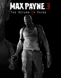 Очакваме: Max Payne 3
Добрият стар Макс явно е понапълнял, оплешивял, брадясал, пропаднал и се е пропил. Иначе казано - изтръгнат от ръцете на оригиналните си създатели - финландците от Remedy Entertainment, и попаднал при доста по-брутално пипащите Rockstar Games, Max Payne е променен до неузнаваемост.
Интересното е, че въпреки доста напредналия стадий на разработка, за този проект се знае скандално малко. Действието на играта ще се развива в Сау Паоло, Бразилия, а Макс очевидно вече не е същият.
Геймплеят ще е доста сходен с този на предните две части, които въведоха така наречения "bullet time" (в стил "Матрицата") в сферата на екшън игрите и за времето си бяха истинска революция - както от гледна точка на гейм механика, така и като атмосфера, начин за поднасяне на историята, озвучаване.
Дали и доколко Rockstar ще повторят този успех, тепърва предстои да видим, но от думите на хора от студиото може да се заключи едно: очаква ни едно колкото добре познато, толкова и революционно ново Max Payne преживяване.
Кога?: Март 2012