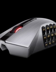 Razer - Star Wars: The Old Republic - 9