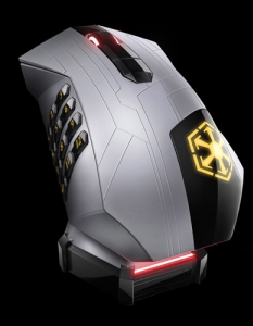 Razer - Star Wars: The Old Republic - 10