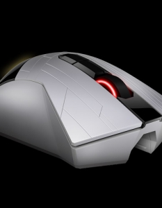 Razer - Star Wars: The Old Republic - 11