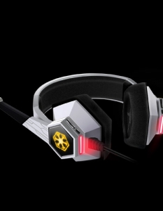 Razer - Star Wars: The Old Republic - 4