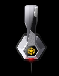 Razer - Star Wars: The Old Republic - 5