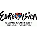 Избраха първите финалисти на Евровизия
