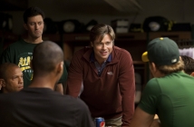 Кешбол (Moneyball)