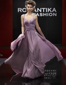 Romantica Fashion - ревю - 8