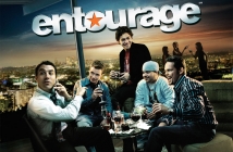 Антураж (Entourage)