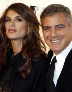 Джордж Клуни (George Clooney) - 2