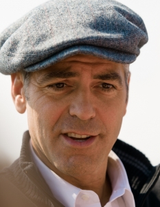 Джордж Клуни (George Clooney) - 3