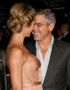 Джордж Клуни (George Clooney) - 7