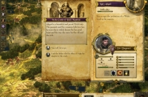 King Arthur II: The Role-playing Wargame