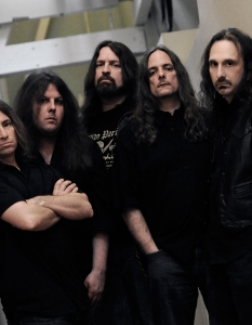 Symphony X - 2