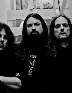 Symphony X - 3