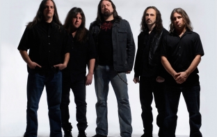 Symphony X