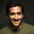 Jake Gyllenhaal ще бъде 