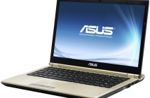 Asus U46SV