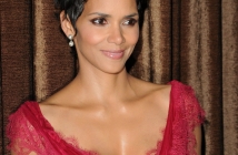 Хали Бери (Halle Berry )