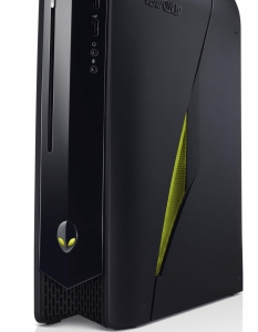 Alienware X51 - 1