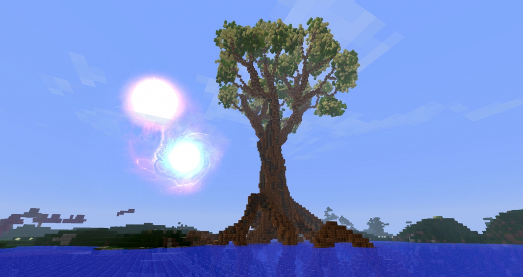 Огромное дерево майнкрафт. Красивое дерево в МАЙНКРАФТЕ. Большое дерево в МАЙНКРАФТЕ. Красивые деревья в Майне. Гигантское дерево в МАЙНКРАФТЕ.