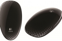 Logitech Touch Mouse M600