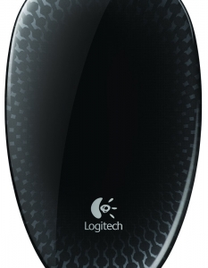 Logitech Touch Mouse M600 - 5