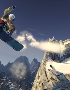 SSX - 6