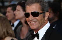 Мел Гибсън (Mel Gibson)