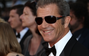 Мел Гибсън (Mel Gibson)