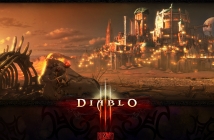 Diablo III