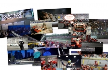 Формула 1 Сезон 2012: 12 тима, една титла, 100% шоу