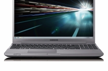 Samsung Series 7 Chronos