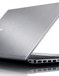 Samsung Series 7 Chronos - 1