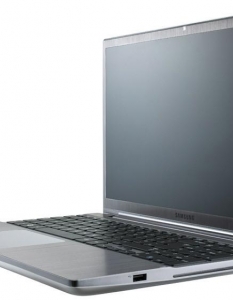 Samsung Series 7 Chronos - 2