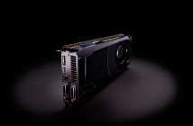 NVIDIA GeForce GTX 680 