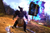 Guild Wars 2