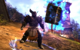 Guild Wars 2