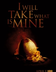 Game of Thrones S02 - 23