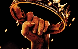 Game of Thrones S02 Game of Thrones S02