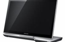 Samsung Series 7 all-in-one PC