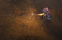 Diablo III